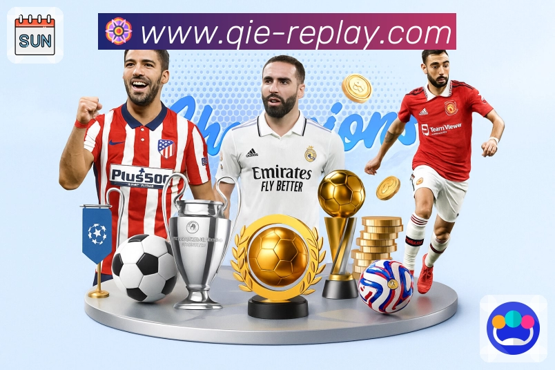 <strong>企鹅直播</strong>App 截图预览