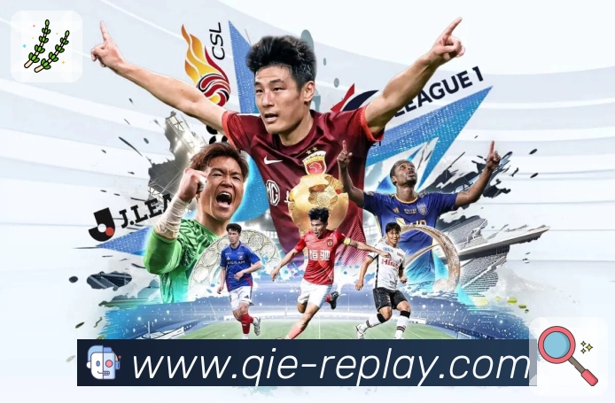 企鹅直播APP 体育赛事宣传图